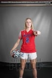 Senior Banners WHHS Girls Soccer (BRE_2813) Senior Banners WHHS Girls Soccer (BRE_2813)