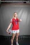 Senior Banners WHHS Girls Soccer (BRE_2814)