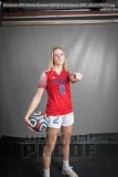 Senior Banners WHHS Girls Soccer (BRE_2815) Senior Banners WHHS Girls Soccer (BRE_2815)