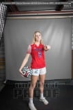 Senior Banners WHHS Girls Soccer (BRE_2816)
