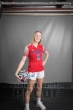 Senior Banners WHHS Girls Soccer (BRE_2818) Senior Banners WHHS Girls Soccer (BRE_2818)