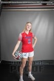 Senior Banners WHHS Girls Soccer (BRE_2819) Senior Banners WHHS Girls Soccer (BRE_2819)