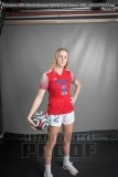 Senior Banners WHHS Girls Soccer (BRE_2821)
