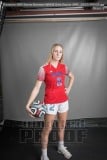 Senior Banners WHHS Girls Soccer (BRE_2822)