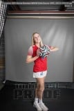 Senior Banners WHHS Girls Soccer (BRE_2823)