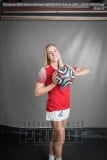 Senior Banners WHHS Girls Soccer (BRE_2824) Senior Banners WHHS Girls Soccer (BRE_2824)