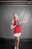 Senior Banners WHHS Girls Soccer (BRE_2825) Senior Banners WHHS Girls Soccer (BRE_2825)