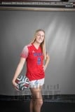 Senior Banners WHHS Girls Soccer (BRE_2828) Senior Banners WHHS Girls Soccer (BRE_2828)