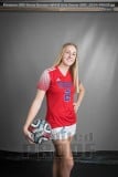 Senior Banners WHHS Girls Soccer (BRE_2829) Senior Banners WHHS Girls Soccer (BRE_2829)