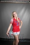 Senior Banners WHHS Girls Soccer (BRE_2830) Senior Banners WHHS Girls Soccer (BRE_2830)