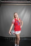 Senior Banners WHHS Girls Soccer (BRE_2831) Senior Banners WHHS Girls Soccer (BRE_2831)