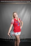 Senior Banners WHHS Girls Soccer (BRE_2832) Senior Banners WHHS Girls Soccer (BRE_2832)