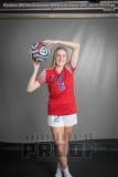 Senior Banners WHHS Girls Soccer (BRE_2834) Senior Banners WHHS Girls Soccer (BRE_2834)