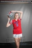 Senior Banners WHHS Girls Soccer (BRE_2836) Senior Banners WHHS Girls Soccer (BRE_2836)