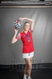Senior Banners WHHS Girls Soccer (BRE_2837) Senior Banners WHHS Girls Soccer (BRE_2837)