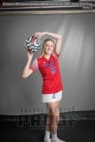 Senior Banners WHHS Girls Soccer (BRE_2838) Senior Banners WHHS Girls Soccer (BRE_2838)