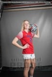 Senior Banners WHHS Girls Soccer (BRE_2840) Senior Banners WHHS Girls Soccer (BRE_2840)
