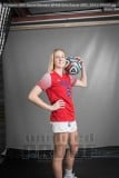 Senior Banners WHHS Girls Soccer (BRE_2841) Senior Banners WHHS Girls Soccer (BRE_2841)