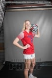Senior Banners WHHS Girls Soccer (BRE_2842) Senior Banners WHHS Girls Soccer (BRE_2842)