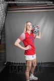 Senior Banners WHHS Girls Soccer (BRE_2843) Senior Banners WHHS Girls Soccer (BRE_2843)