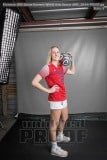 Senior Banners WHHS Girls Soccer (BRE_2844) Senior Banners WHHS Girls Soccer (BRE_2844)