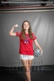 Senior Banners WHHS Girls Soccer (BRE_2845) Senior Banners WHHS Girls Soccer (BRE_2845)