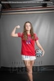 Senior Banners WHHS Girls Soccer (BRE_2848) Senior Banners WHHS Girls Soccer (BRE_2848)
