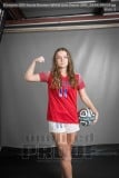 Senior Banners WHHS Girls Soccer (BRE_2849) Senior Banners WHHS Girls Soccer (BRE_2849)