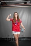 Senior Banners WHHS Girls Soccer (BRE_2850) Senior Banners WHHS Girls Soccer (BRE_2850)