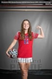 Senior Banners WHHS Girls Soccer (BRE_2851) Senior Banners WHHS Girls Soccer (BRE_2851)