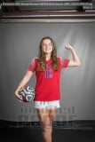 Senior Banners WHHS Girls Soccer (BRE_2852) Senior Banners WHHS Girls Soccer (BRE_2852)