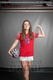 Senior Banners WHHS Girls Soccer (BRE_2853) Senior Banners WHHS Girls Soccer (BRE_2853)