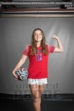 Senior Banners WHHS Girls Soccer (BRE_2854) Senior Banners WHHS Girls Soccer (BRE_2854)