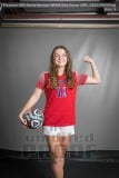 Senior Banners WHHS Girls Soccer (BRE_2855) Senior Banners WHHS Girls Soccer (BRE_2855)