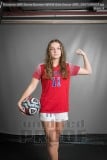 Senior Banners WHHS Girls Soccer (BRE_2857) Senior Banners WHHS Girls Soccer (BRE_2857)