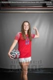 Senior Banners WHHS Girls Soccer (BRE_2859) Senior Banners WHHS Girls Soccer (BRE_2859)