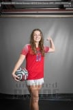 Senior Banners WHHS Girls Soccer (BRE_2860) Senior Banners WHHS Girls Soccer (BRE_2860)