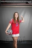 Senior Banners WHHS Girls Soccer (BRE_2861) Senior Banners WHHS Girls Soccer (BRE_2861)