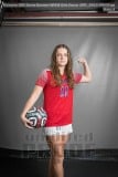 Senior Banners WHHS Girls Soccer (BRE_2862) Senior Banners WHHS Girls Soccer (BRE_2862)
