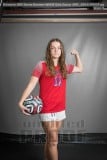 Senior Banners WHHS Girls Soccer (BRE_2864) Senior Banners WHHS Girls Soccer (BRE_2864)