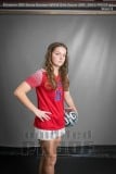 Senior Banners WHHS Girls Soccer (BRE_2865) Senior Banners WHHS Girls Soccer (BRE_2865)