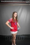 Senior Banners WHHS Girls Soccer (BRE_2866) Senior Banners WHHS Girls Soccer (BRE_2866)