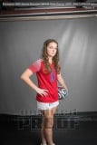 Senior Banners WHHS Girls Soccer (BRE_2867) Senior Banners WHHS Girls Soccer (BRE_2867)