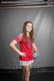 Senior Banners WHHS Girls Soccer (BRE_2868) Senior Banners WHHS Girls Soccer (BRE_2868)