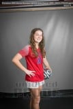 Senior Banners WHHS Girls Soccer (BRE_2869) Senior Banners WHHS Girls Soccer (BRE_2869)