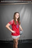 Senior Banners WHHS Girls Soccer (BRE_2870) Senior Banners WHHS Girls Soccer (BRE_2870)