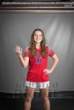 Senior Banners WHHS Girls Soccer (BRE_2871) Senior Banners WHHS Girls Soccer (BRE_2871)