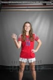 Senior Banners WHHS Girls Soccer (BRE_2872) Senior Banners WHHS Girls Soccer (BRE_2872)