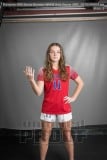 Senior Banners WHHS Girls Soccer (BRE_2875) Senior Banners WHHS Girls Soccer (BRE_2875)