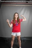 Senior Banners WHHS Girls Soccer (BRE_2877) Senior Banners WHHS Girls Soccer (BRE_2877)